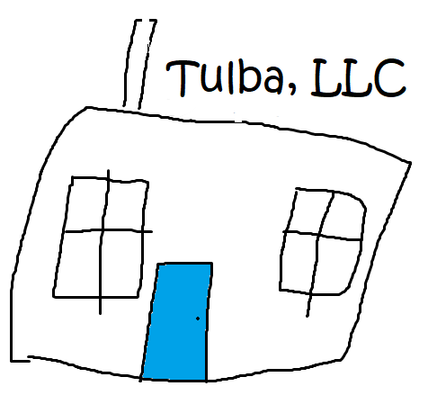 TULBA, LLC